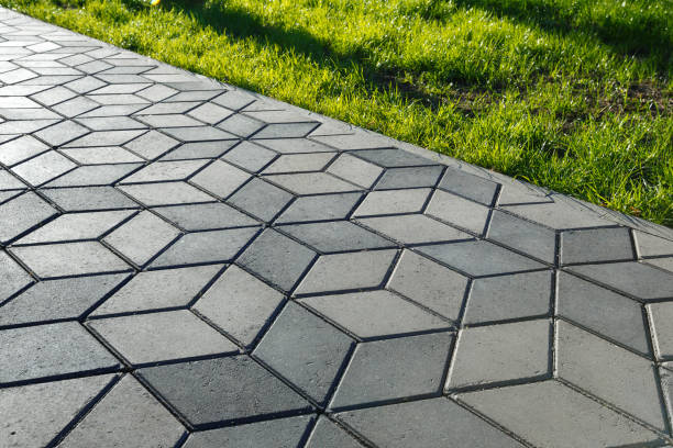 Professional Driveway Pavers in Greenacres, FL