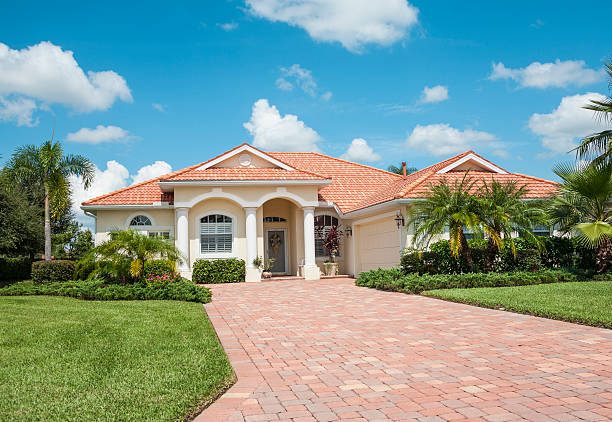 Best Driveway Pavers Near Me  in Greenacres, FL